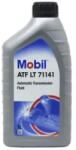 Mobil Atf Lt 71141 1l