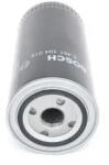 Bosch olajszűrő 0 451 104 015