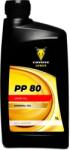 COYOTE Lubes Pp 80 1l