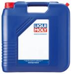 LIQUI MOLY 1058 Sebességváltó Olaj Atf Iii - 20l