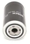 Bosch olajszűrő 0 451 203 234