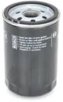 Bosch olajszűrő 0 451 103 369