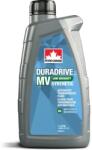 Petro Canada Petro - Canada Duradrive Lv 1l