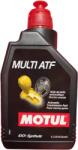 Motul Multi Atf 1l