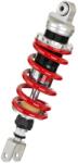 YSS hátsó gázos monoshock rugóstag YSS Futómű és rugózás Hátsó rugózás Lengéscsillapítók - motomotors - 182 414 Ft