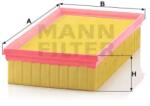 Mann Filter C 29 121 légszűrő