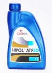 ORLEN OIL Oil Hipol Atf Ii D 1l