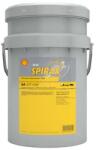 Shell Spirax S4 ATF HDX 20L
