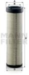Mann Filter Légszűrő CF 14 002