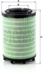 Mann Filter Légszűrő C 31 016