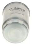 Bosch Üzemanyagszűrő 0 450 906 357