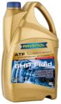 RAVENOL ATF 6HP Fluid 4L