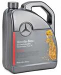 Mercedes-Benz Mercedes-benz Atf Mb 236.15 5l