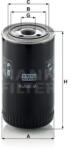 Mann Filter Olajszűrő W 950/18
