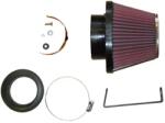 K&N Sport Szívókészlet 57-0538