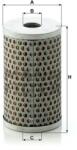 Mann Filter Szervokormány szűrő H 601/4