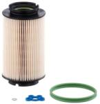Mann Filter Üzemanyagszűrő PU 936/4 x