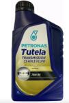 PETRONAS Petronas Tutela Ls Tengelyfolyadék 75w-85 1l