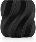 Anycubic PLA-CF filament - Black [Fekete, szénszál erősítésű] - 1kg