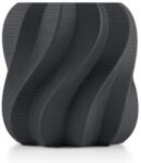 Anycubic PLA-CF filament - Lava Grey [Szürke, szénszál erősítésű] - 1kg