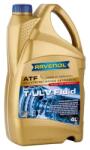 RAVENOL ATF T-ULV Fluid 4L