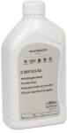 Volkswagen VAG G055515A2 850ml