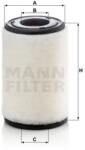 Mann Filter C 14 011 légszűrő