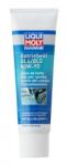 LIQUI MOLY 25030 Sebességváltó Olaj Tengeri 80w-90 - 250ml