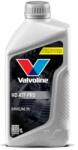 Valvoline Heavy Duty Atf Pro 1l