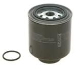 Bosch Üzemanyagszűrő F 026 402 223