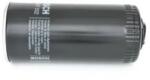 Bosch olajszűrő F 026 407 052