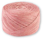 Symfonie Diva 6004 Rose Copper - rózsaszín gyapjú-selyem fonal
