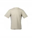 Poc Poise Tee Poc kerékpáros mez Light SandSTONE Beige M (52911)