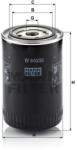 Mann Filter Olajszűrő W 940/35