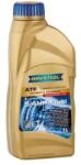 RAVENOL ATF 5/4 HP Fluid 1L