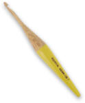 Bohin Mango - mangófa horgolótű - 4.5mm