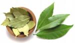  Babérlevél 15g Babérlevél természetes aromás friss Green Team (Green Team LIŚĆ LAUROWY 15g)