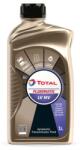 Total Összesen Fluidmatic MV LV 1L