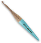 Bohin Mango - mangófa horgolótű - 5.5mm