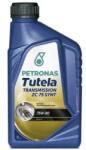 PETRONAS Petronas Tutela Zc 75 Synth 75w-80 1l