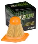 Hiflo Filtro légszűrő HFA7917