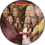 Abba Ring Ring - facethemusic - 13 290 Ft