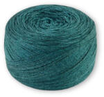 Symfonie Diva 6015 Mermaid Teal - türkiz gyapjú-selyem fonal