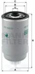 Mann Filter Üzemanyagszűrő WK 842/11