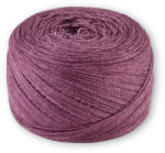 Symfonie Diva 6003 Amethyst Dust - lila gyapjú-selyem fonal