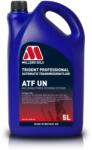 Millers Oils Millers olajok Trident Professional ATF UN 5L