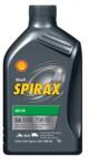Shell Spirax S6 AXME 75W-90 1L