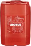Motul ATF VI 20L