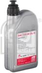 febi bilstein BILSTEIN 32590 - Sebességváltó olaj 1L