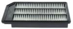Bosch Légszűrő F 026 400 419